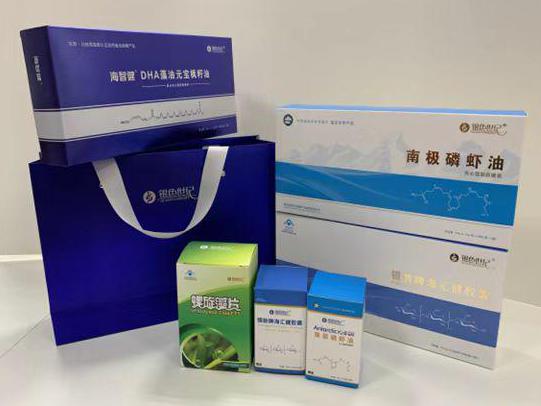 增城彩盒定制